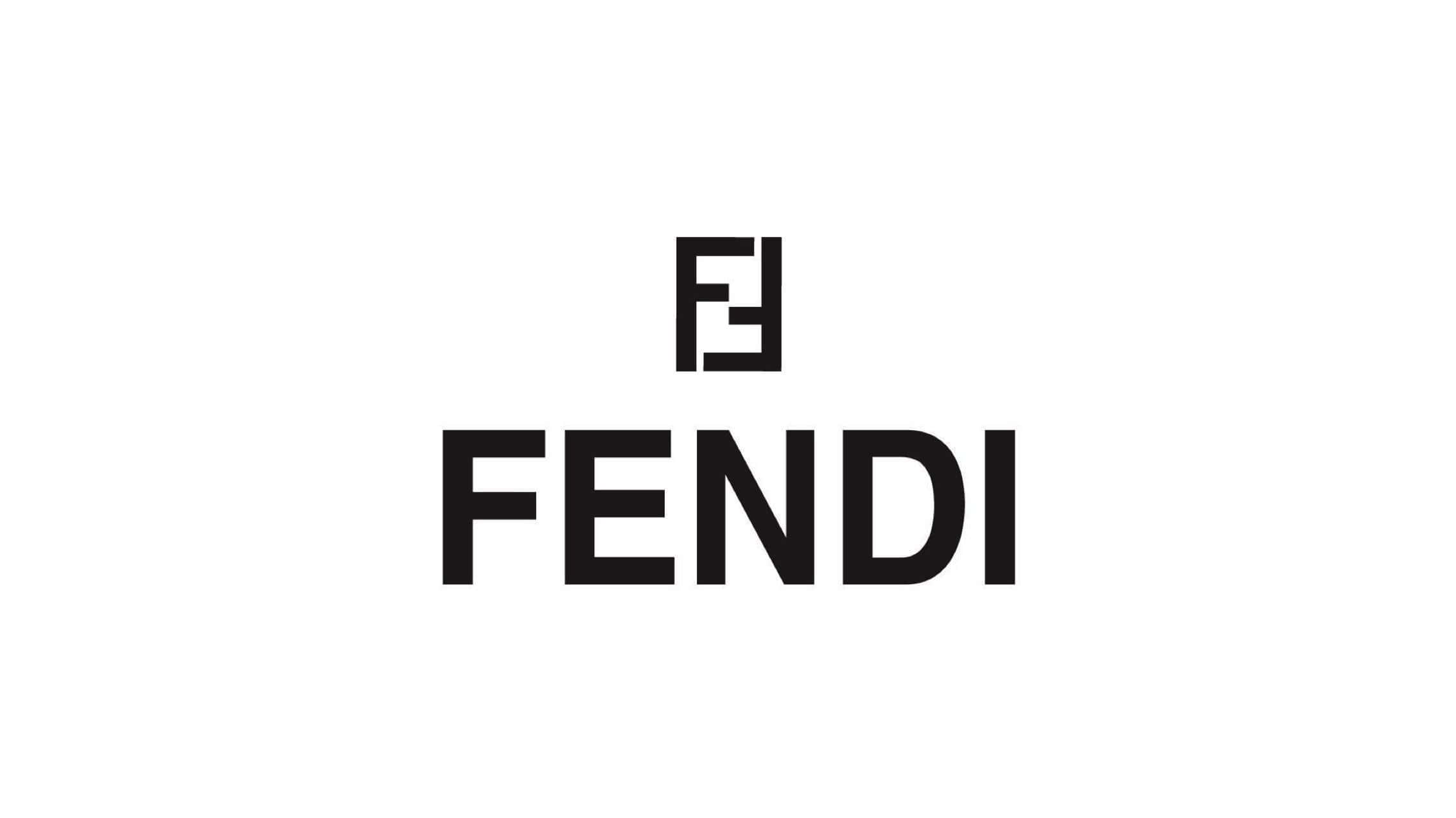 Experience Luxury with Fendi