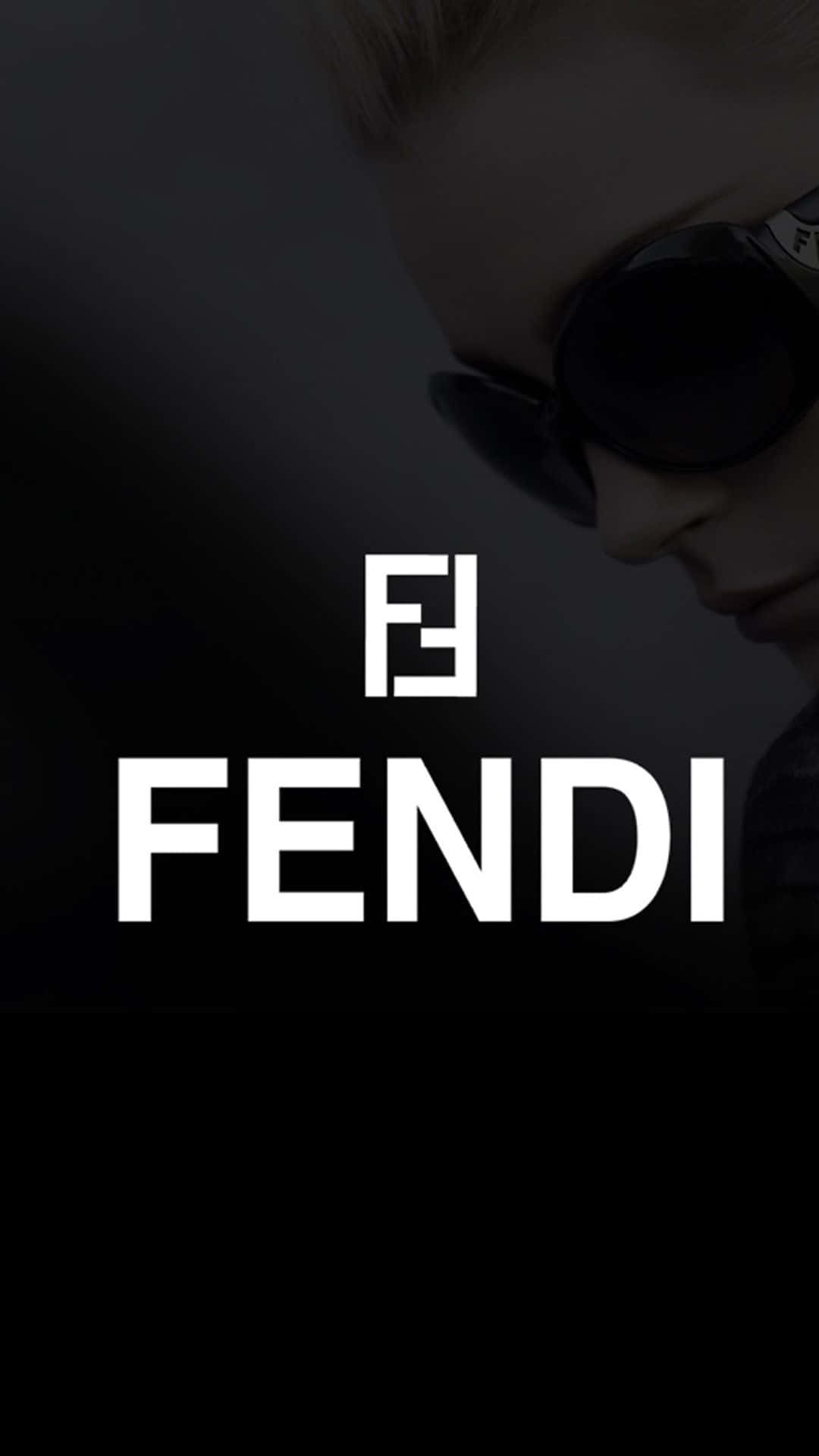 Stand out from the Crowd with Fendi