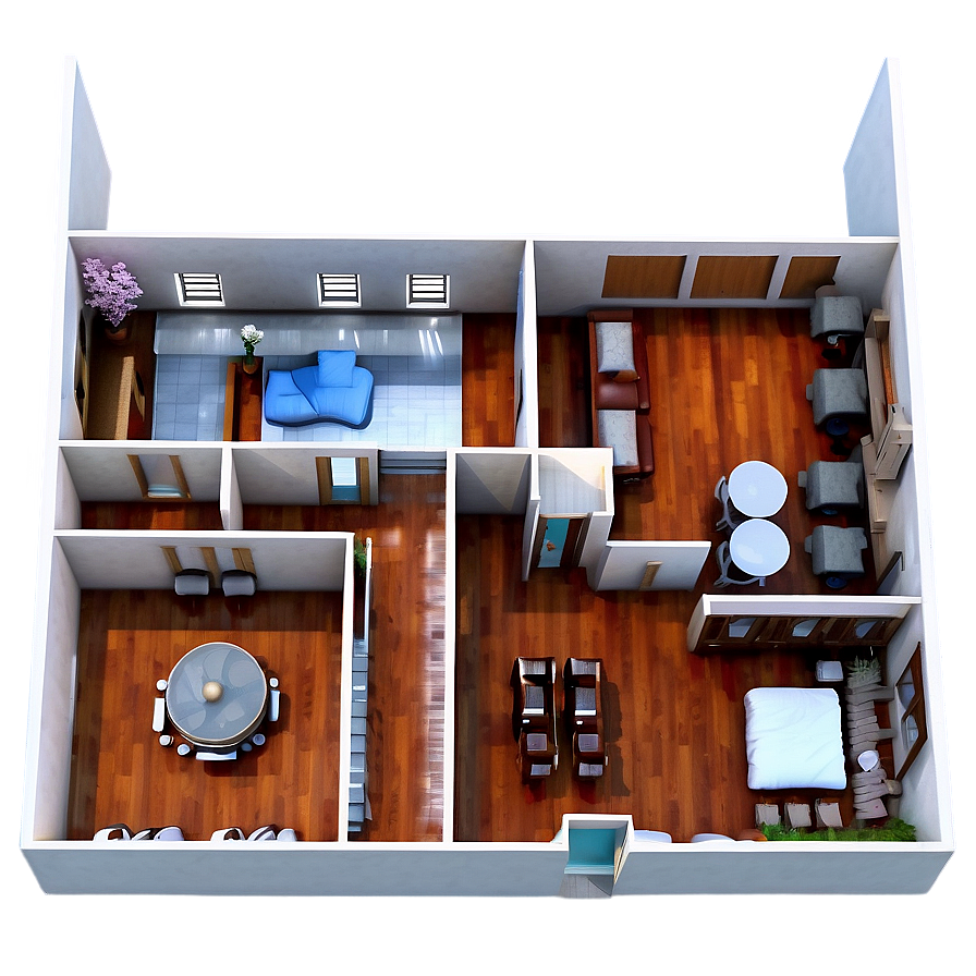 Feng Shui Architecture Layout Png Muk PNG