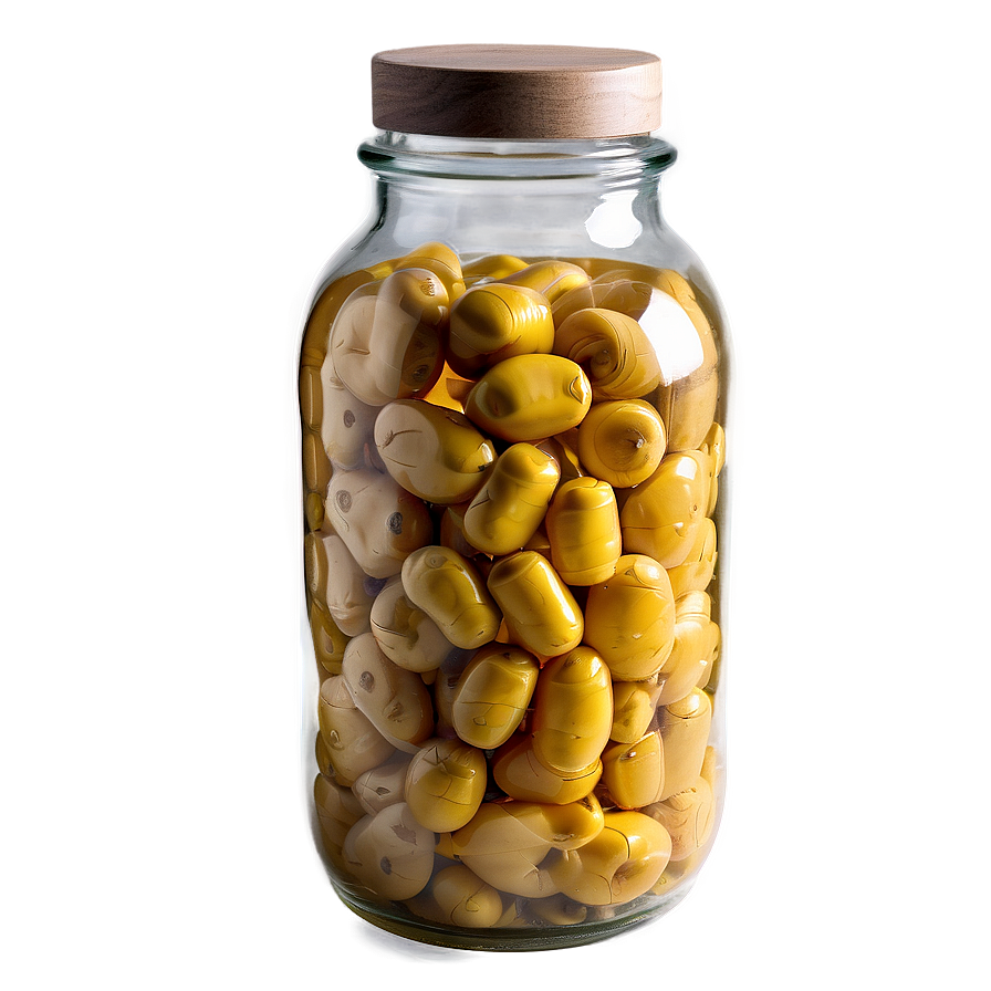 Fermentation Jar Png Aha89 PNG