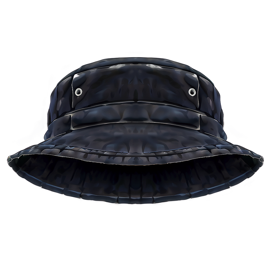 Download Festival Bucket Hat Png 71 | Wallpapers.com