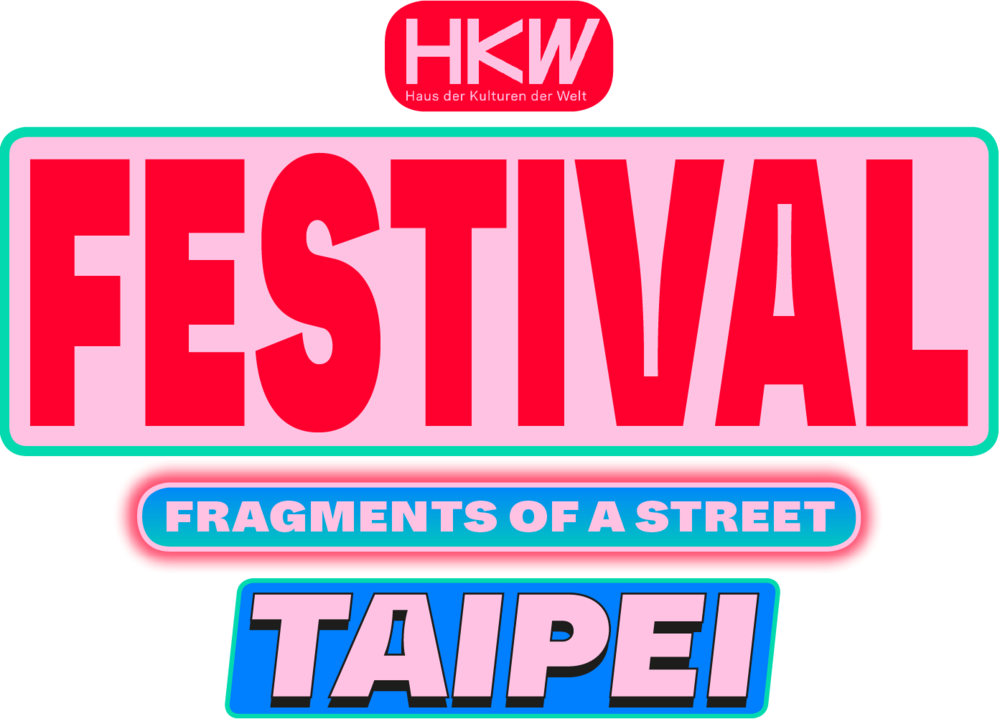 Festival Fragmentsofa Street Taipei PNG
