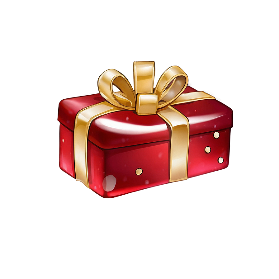 Festive Presents Collection Png Qrw PNG