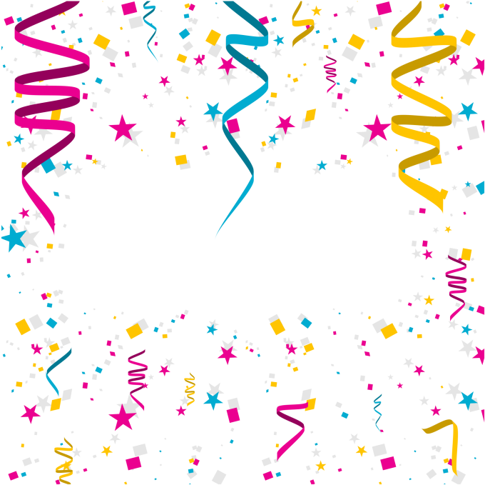 Festive_ Birthday_ Confetti_ Background PNG