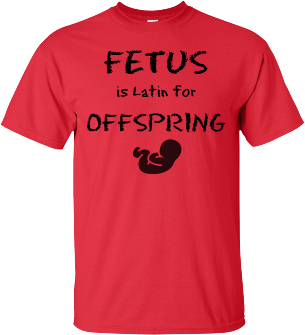 download-fetus-latin-offspring-t-shirt-design-wallpapers