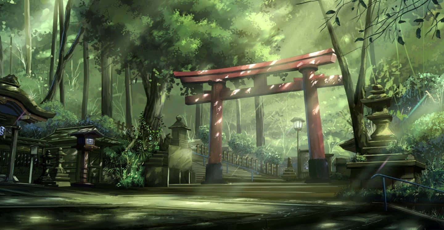 Amazon.co.jp: Railroad Japanese Forest Japanese Town Anime Art Panel Poster  Canvas Painting Art Frame Framed Panel Art Nature Scenery Print Painting  Photography Landscape Wall Art Contemporary Decorative Painting Interior  Framed Finished Product :