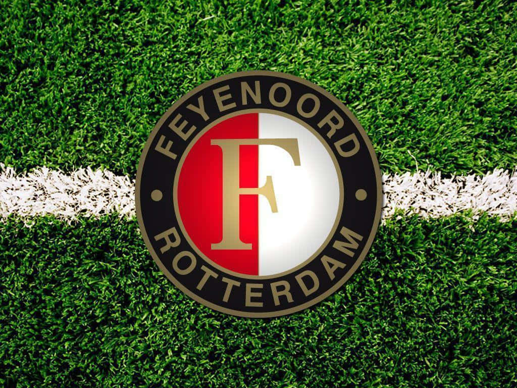 Feyenoord , Sports, HQ Feyenoord . 2019 HD wallpaper | Pxfuel