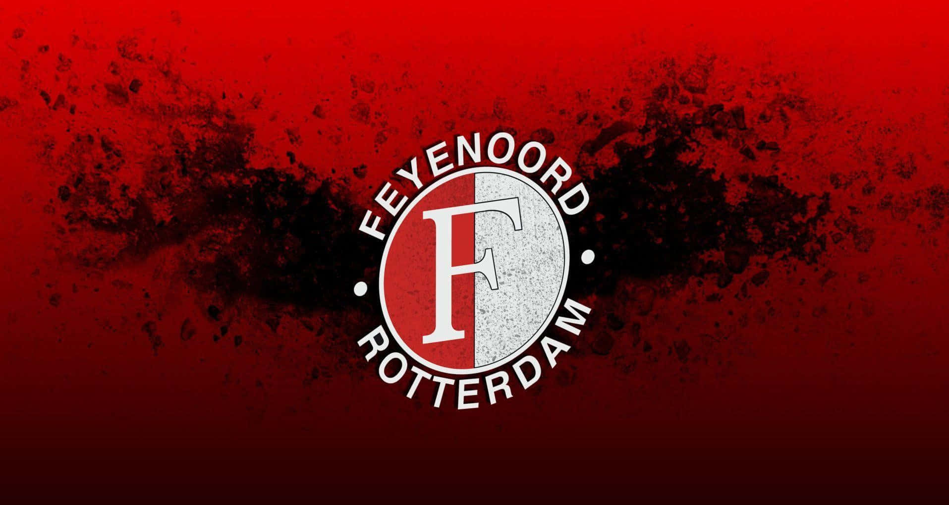 Feyenoord - De Kuip Wallpapers at Football-wallpapers.org