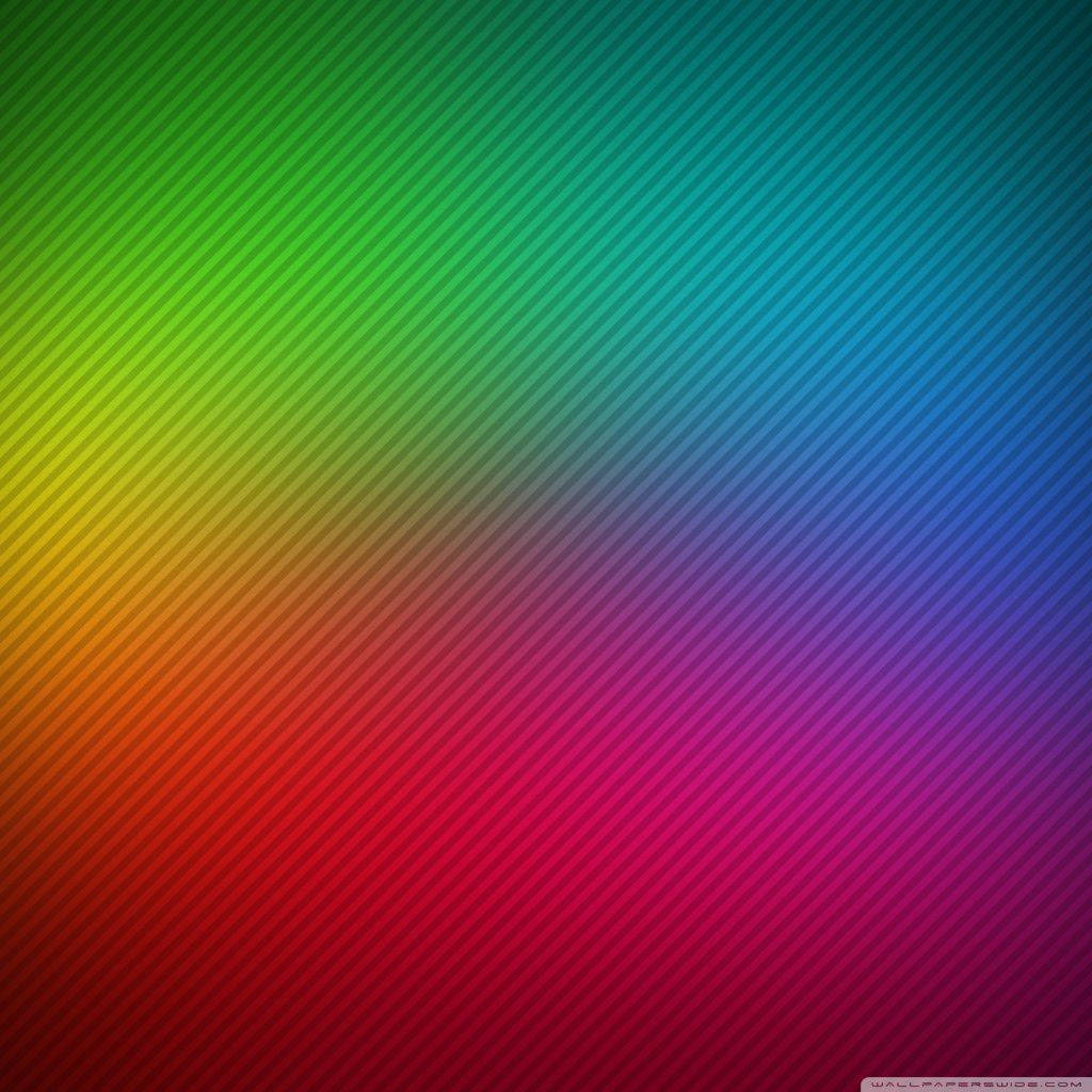 RGB Fiberglass Texture Wallpaper