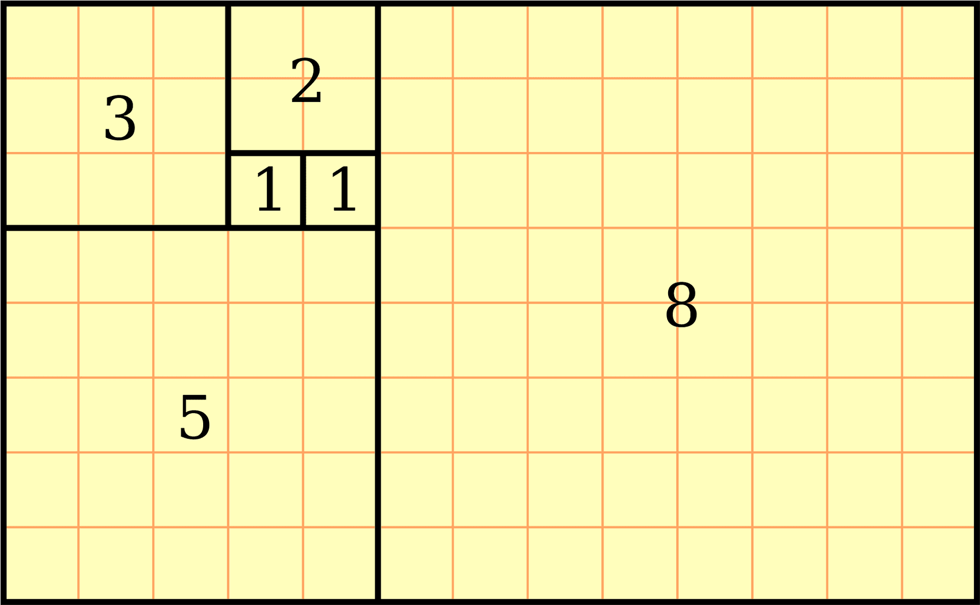 Fibonacci_ Spiral_ Layout PNG