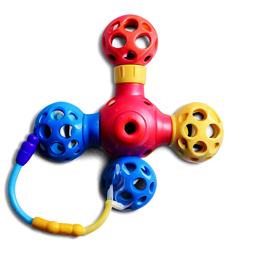 Fidget Toys With Noise Png 06242024 PNG