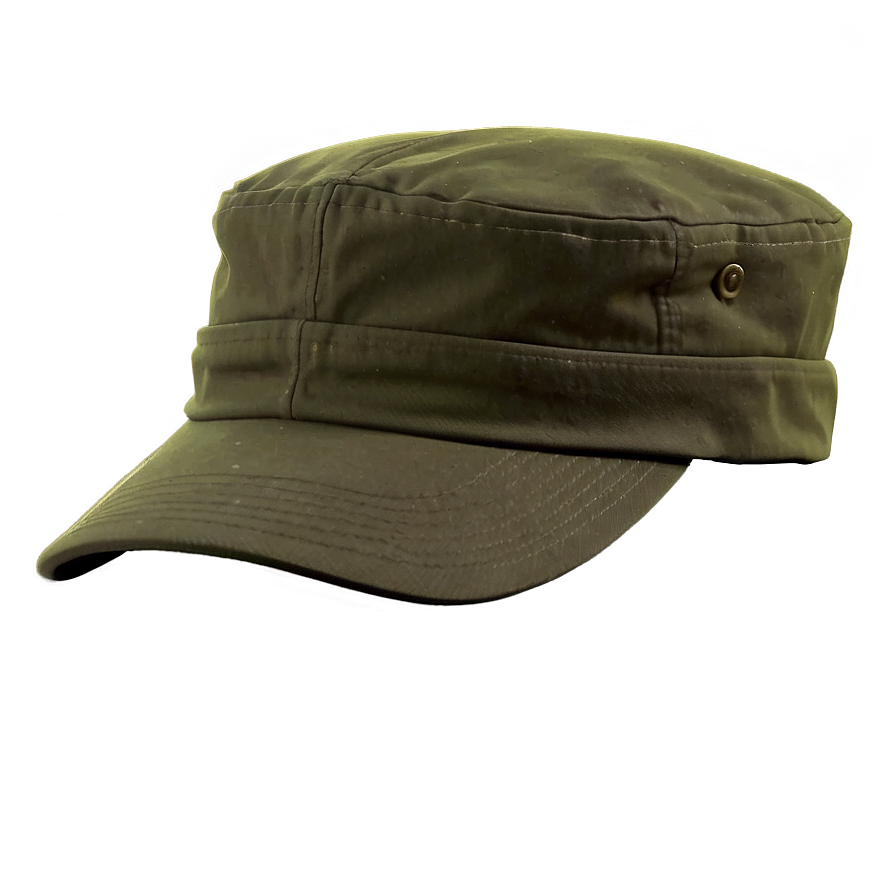 Field Cap Png Cqr PNG