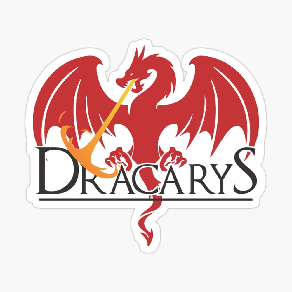 Fans Game of Thrones  Dracarys  Facebook
