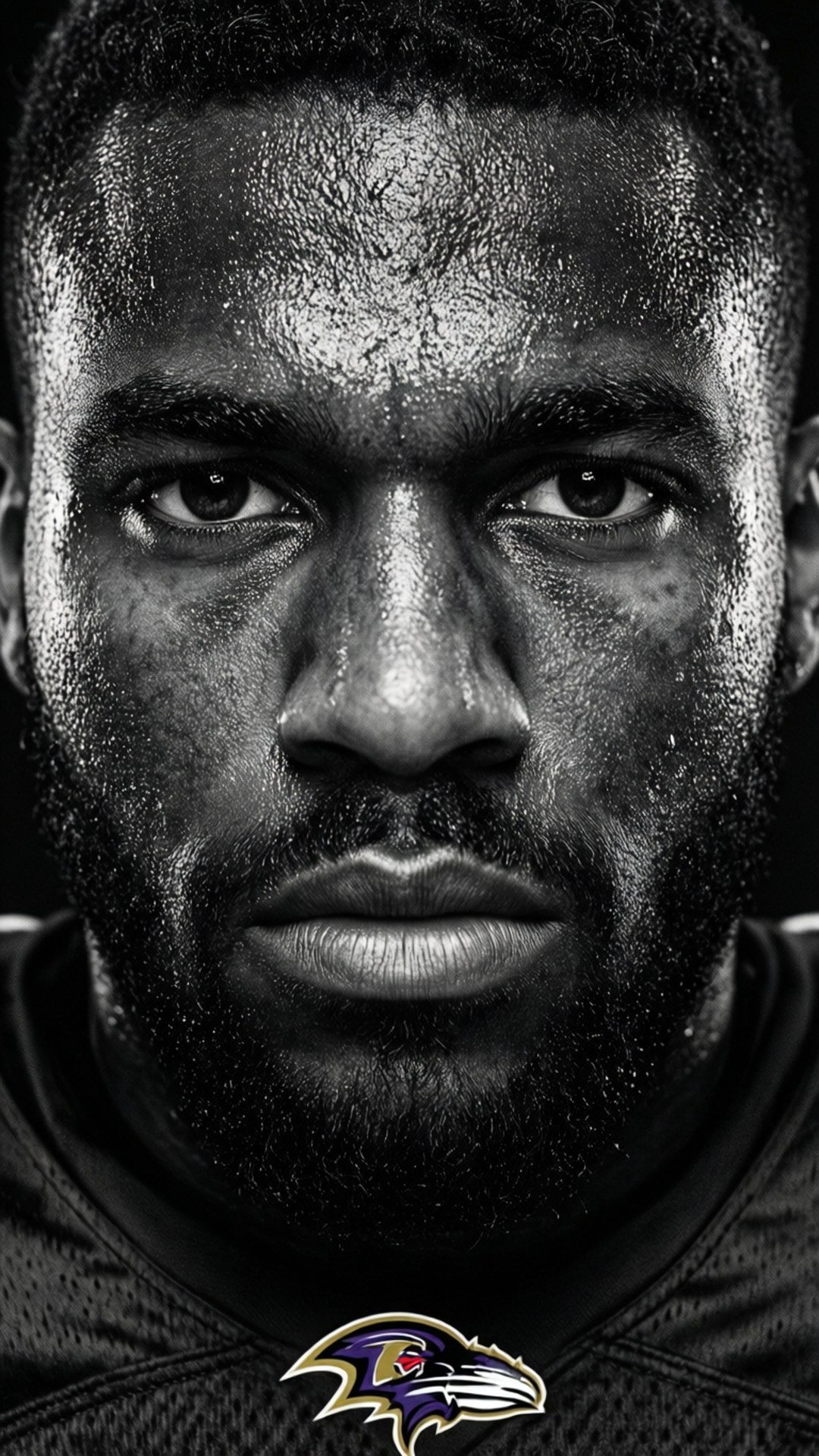 Fierce Focus Wallpapers