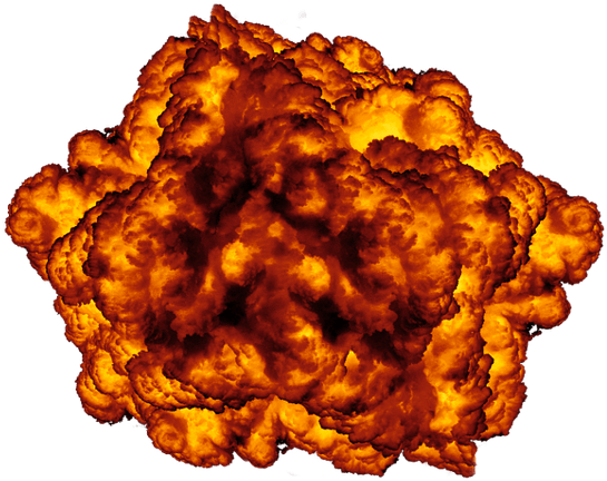 Fiery_ Explosion_ Cloud.png PNG
