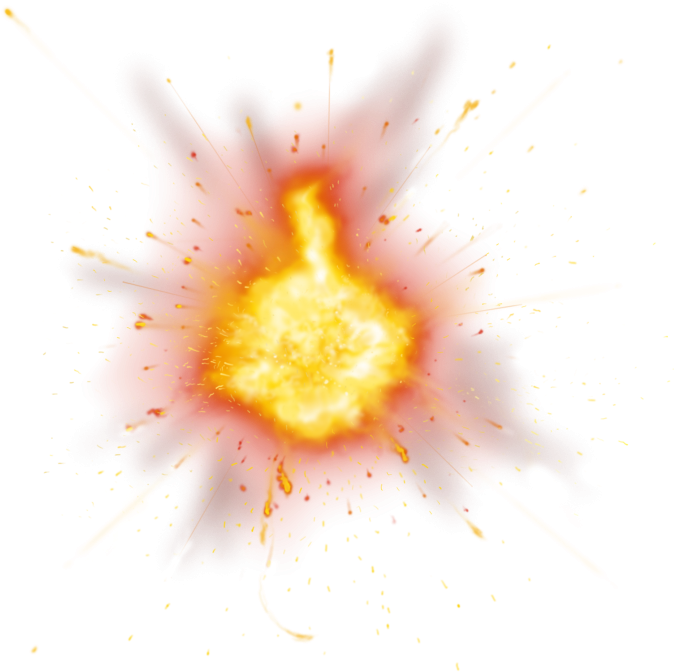 Fiery_ Explosion_ Illustration.png PNG