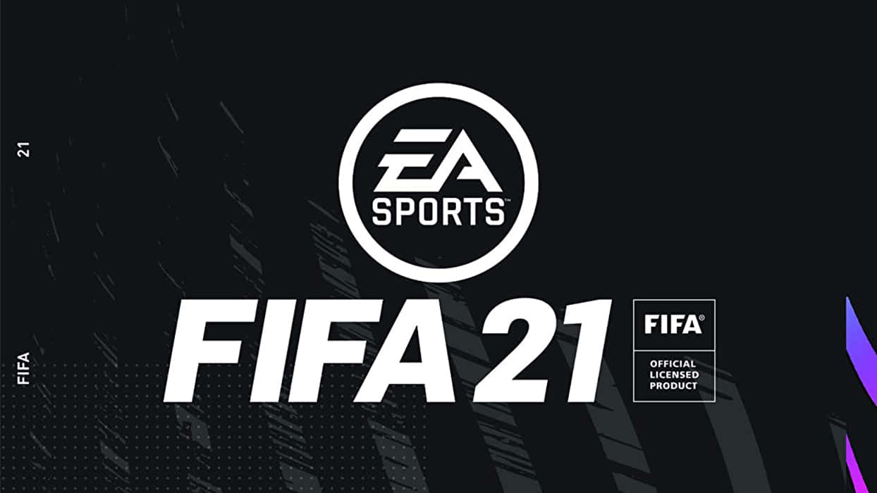 Soccer Fans Unite! Join the Revolution of FIFA 21