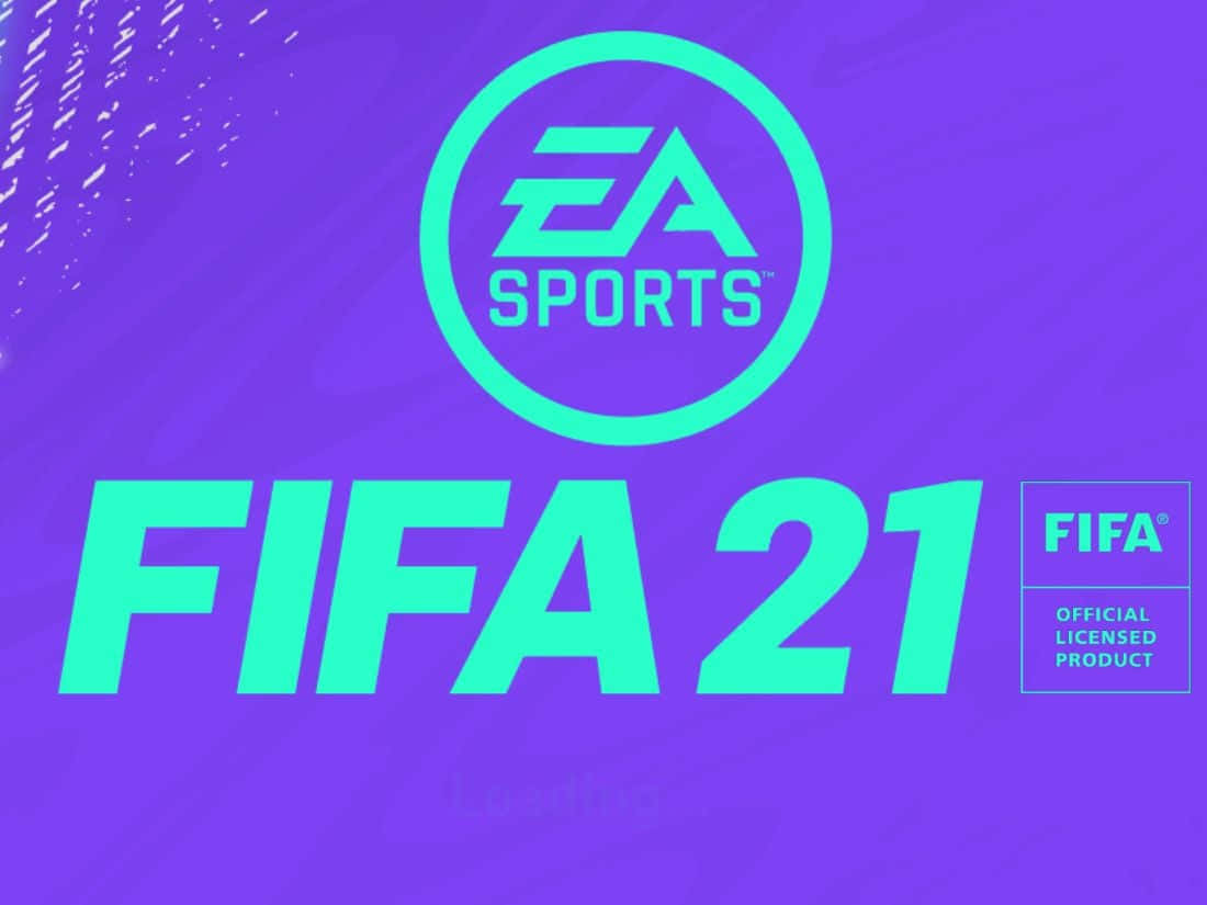 Get the Ultimate Football Experience with FIFA 21