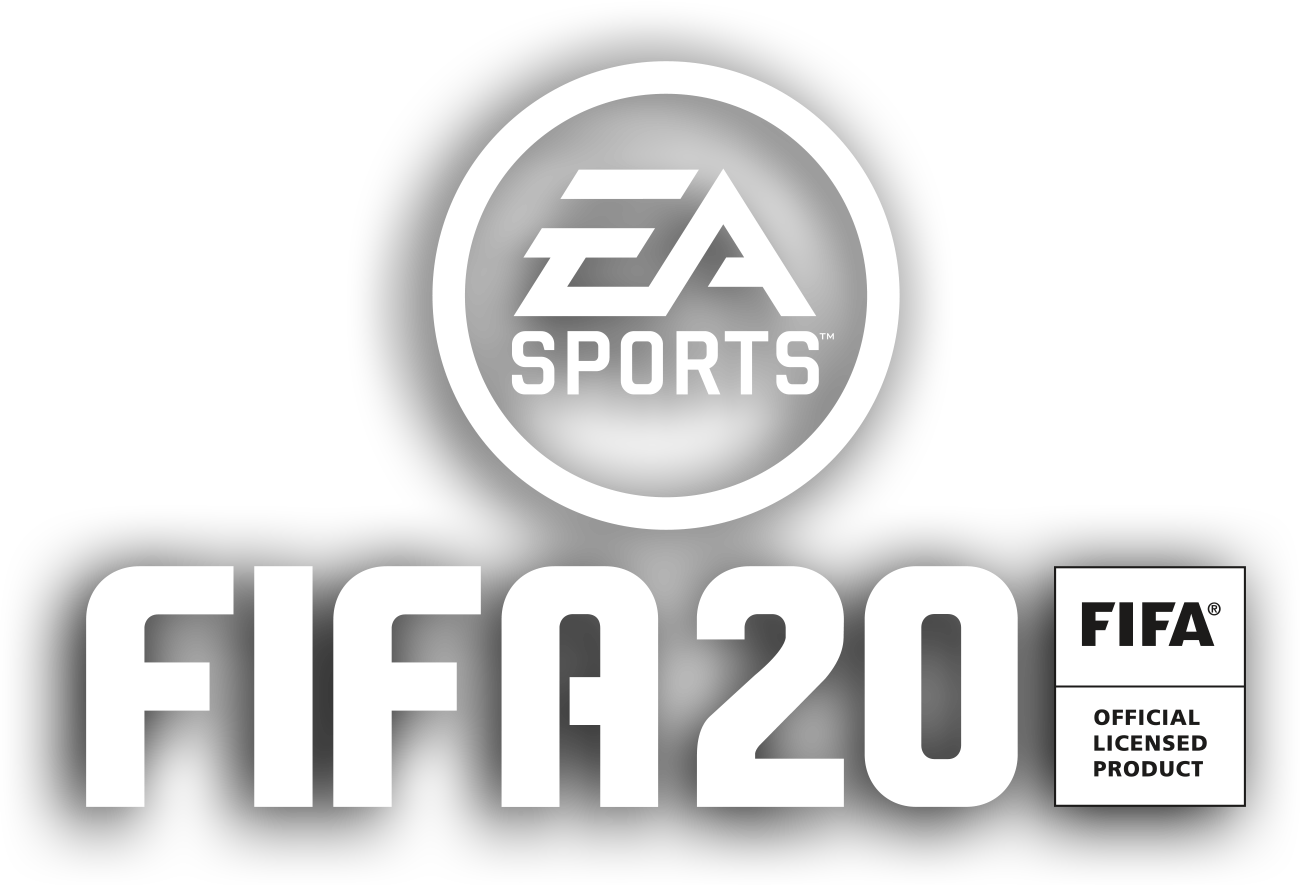 ФИФА лого. FIFA надпись. ФИФА 2021 лого. Значок ФИФА 2020.