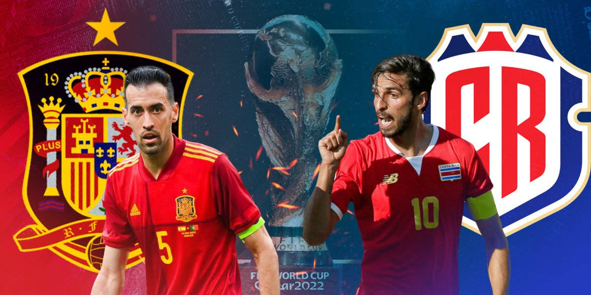 Free Spain National Football Team Wallpaper Downloads, [100+] Spain  National Football Team Wallpapers for FREE 