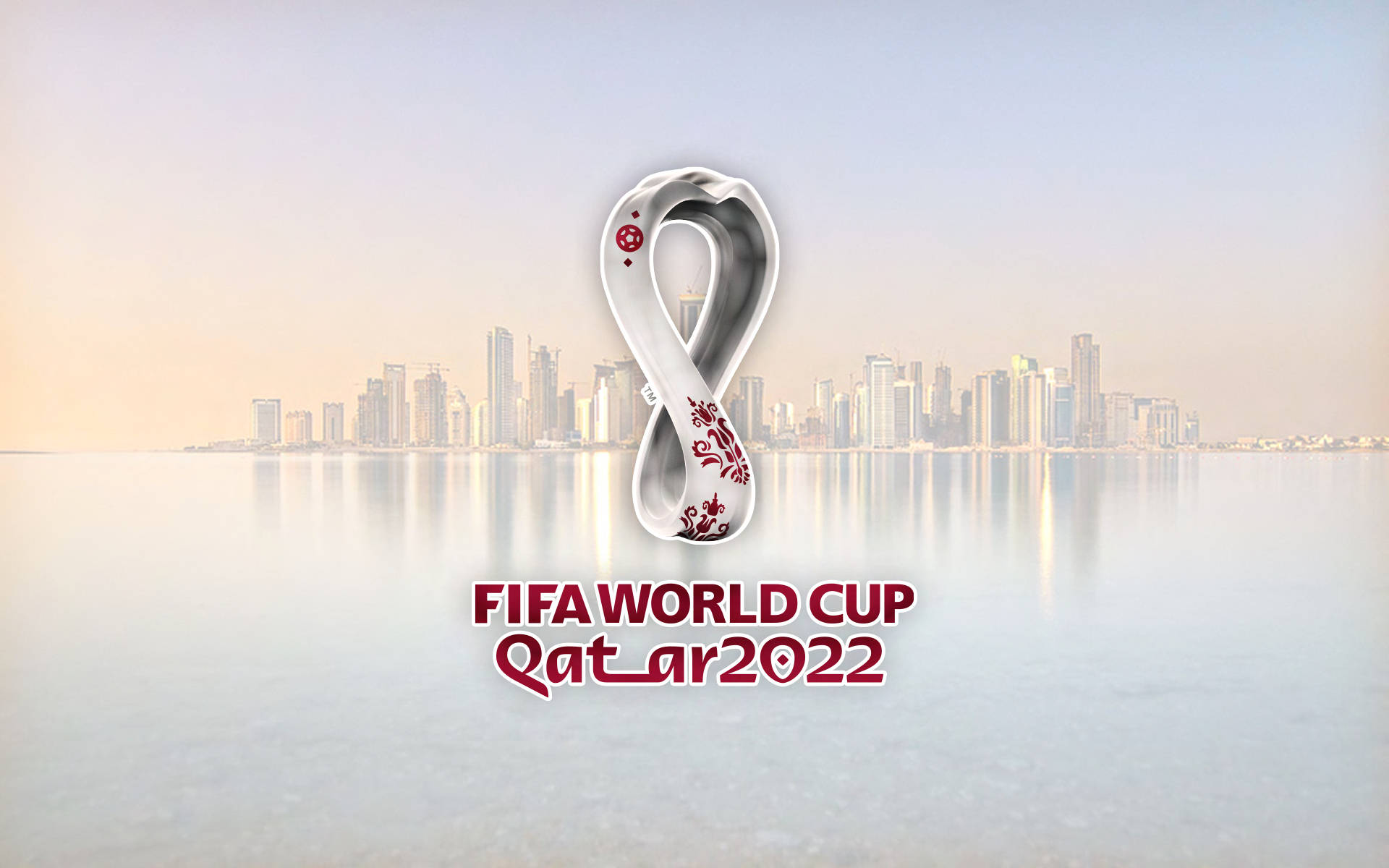 300+] Fifa World Cup 2022 Wallpapers 