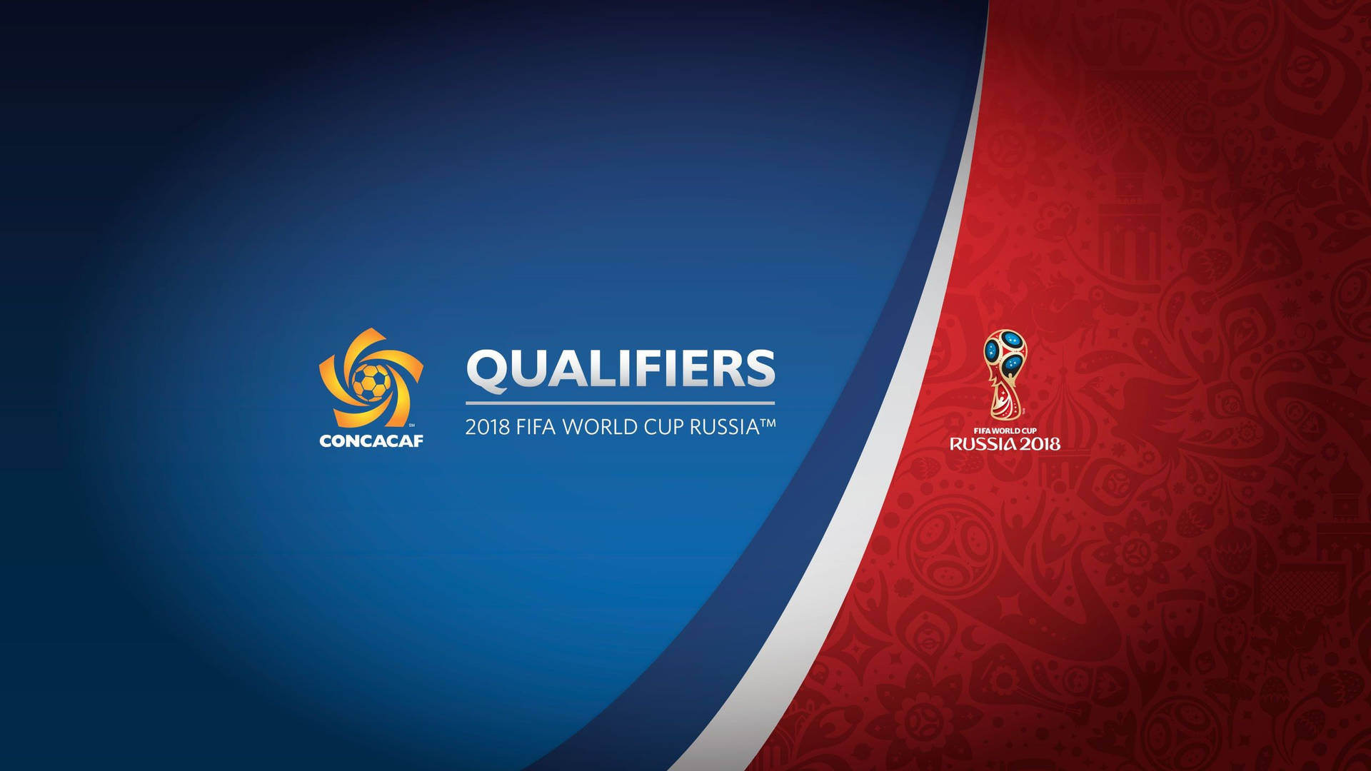 Fifa World Cup Qualifiers Tournament