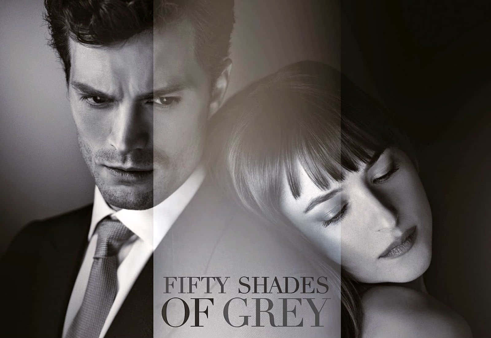 Fifty shades of grey 1080P 2K 4K 5K HD wallpapers free download   Wallpaper Flare