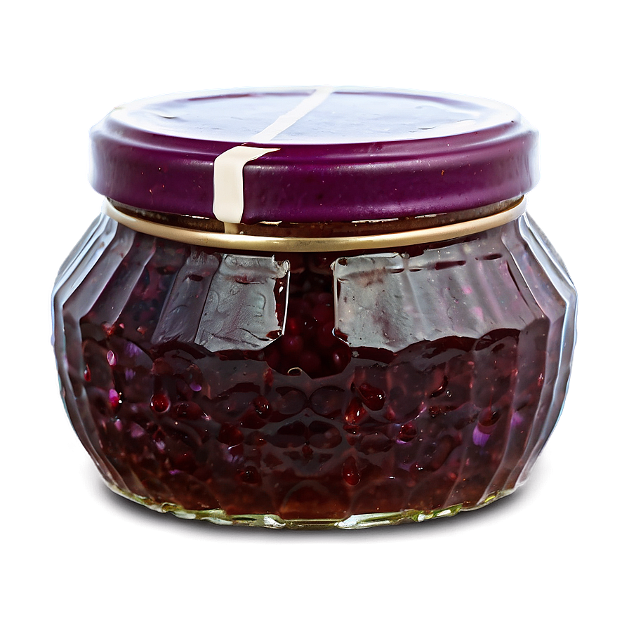 Fig Jam Texture Png Cys PNG