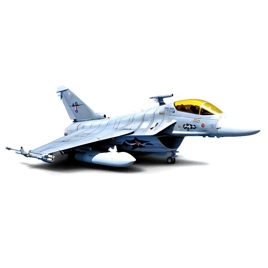 Download Fighter Jet Graphic Png Bqe51 | Wallpapers.com