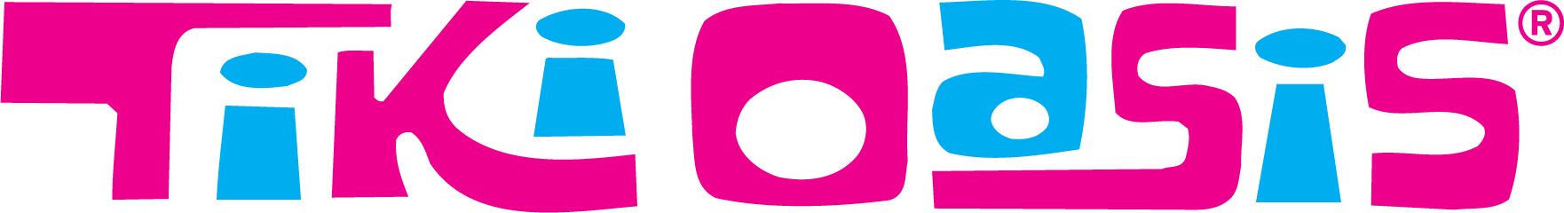Fikir Oasis Logo PNG