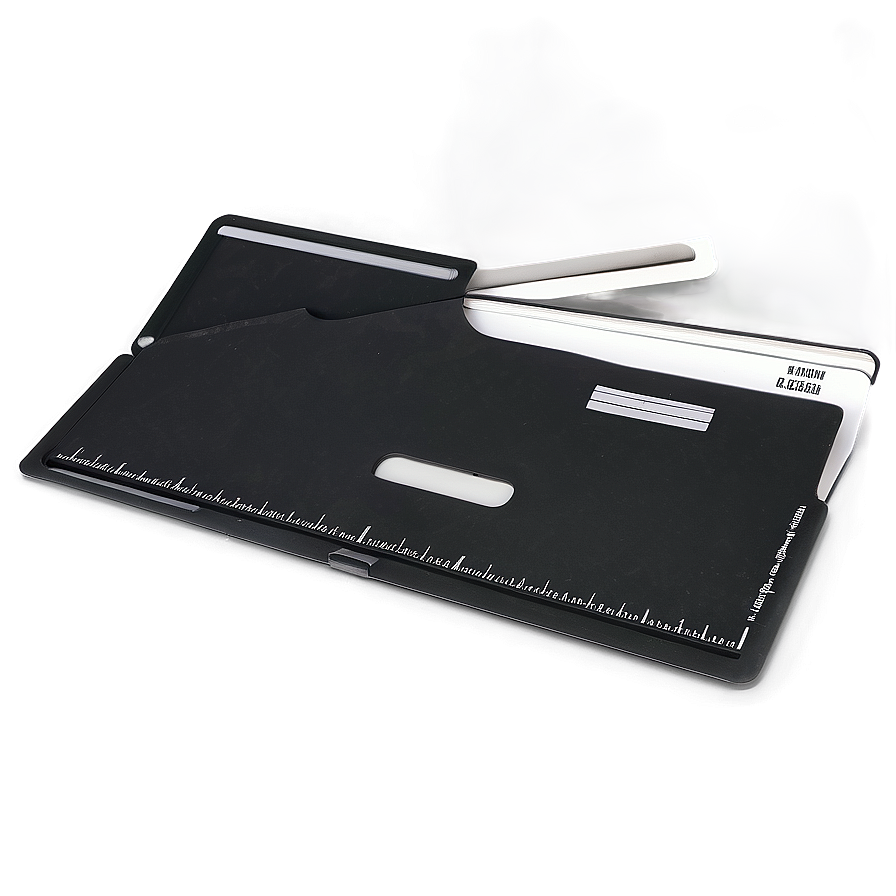 File Folder Label Png 96 PNG