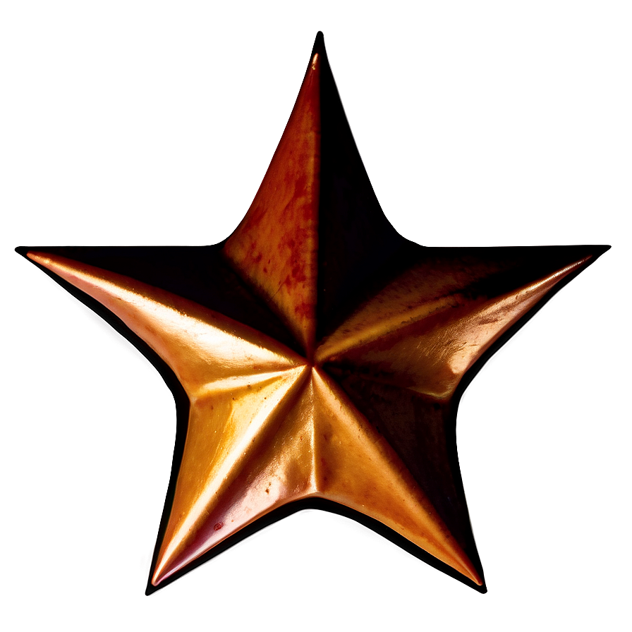 Filled Star Icon Png Gsi31 PNG