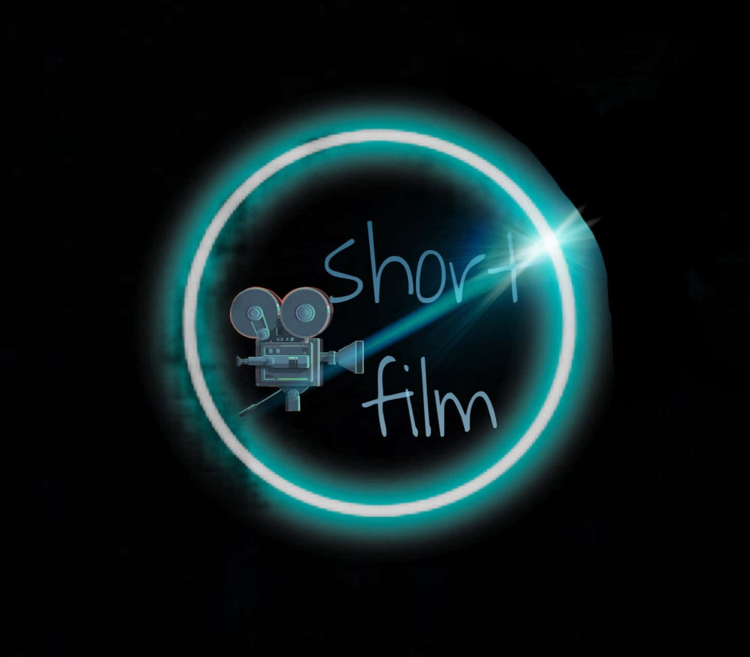 Step into a world of imagination with the magic of film.