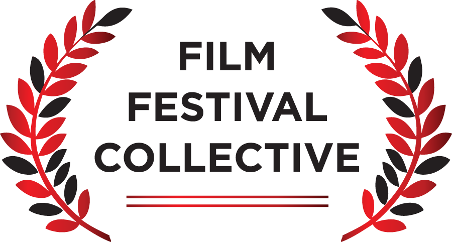 Film Festival Collective Logo PNG