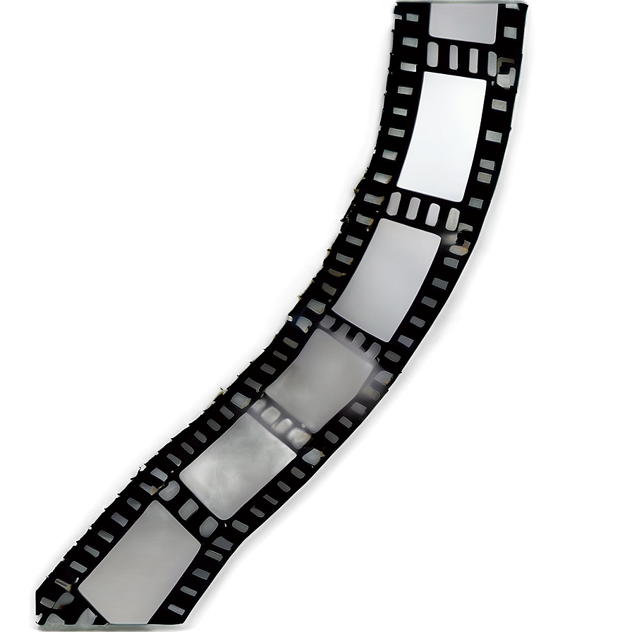 Download Film Strip Scroll Png 22 | Wallpapers.com