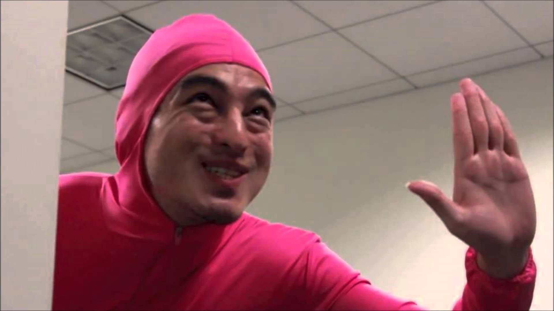 Filthyfrank Joji High Five Would Be Translated To Italian As 