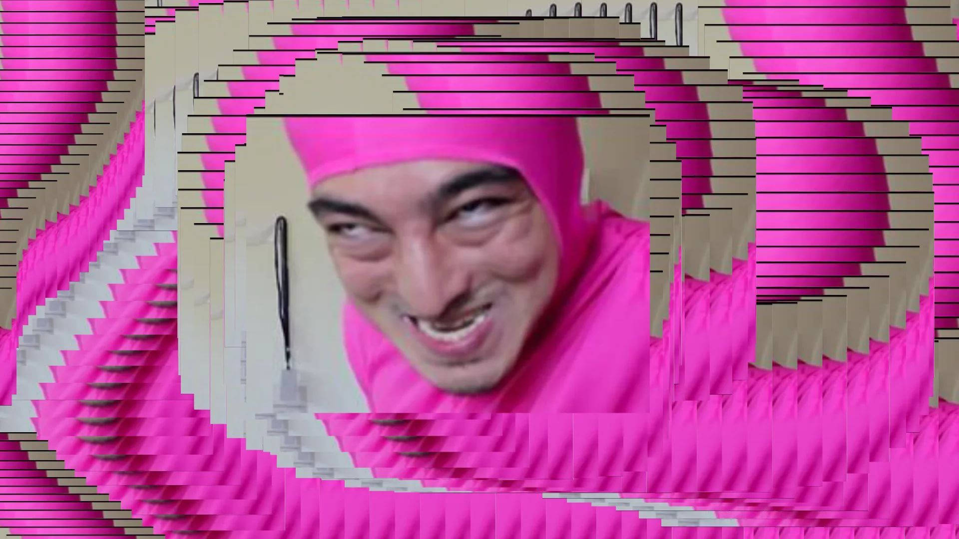 [100 ] Filthy Frank Wallpapers