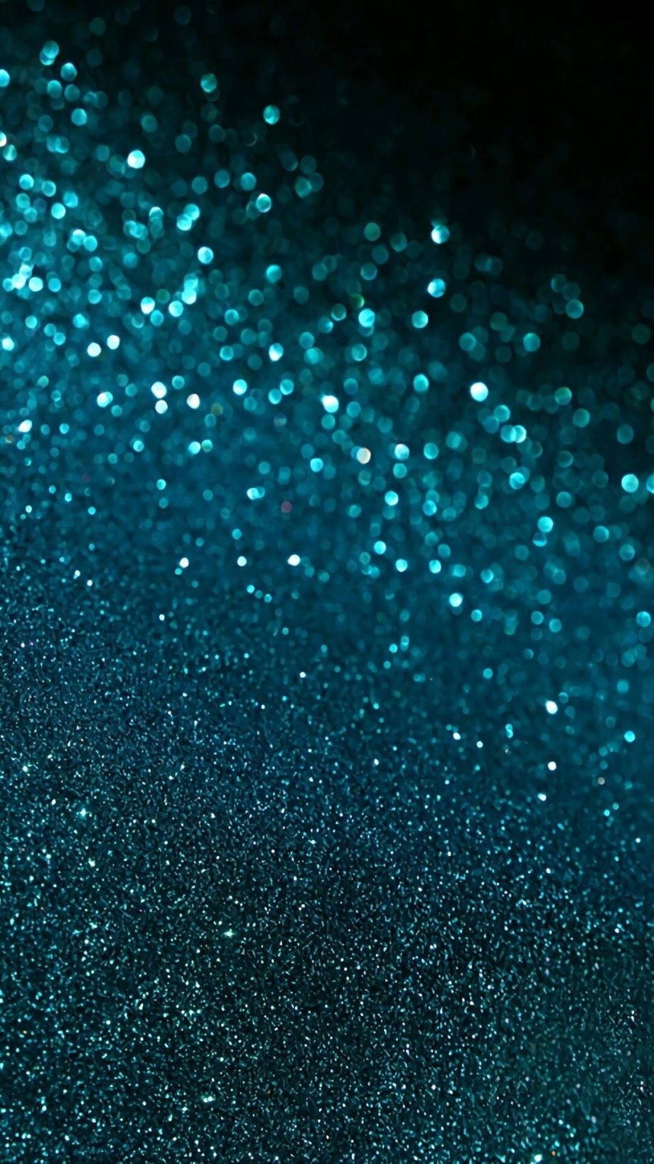 Fin Krikand Glitter Sparkle Iphone Wallpaper