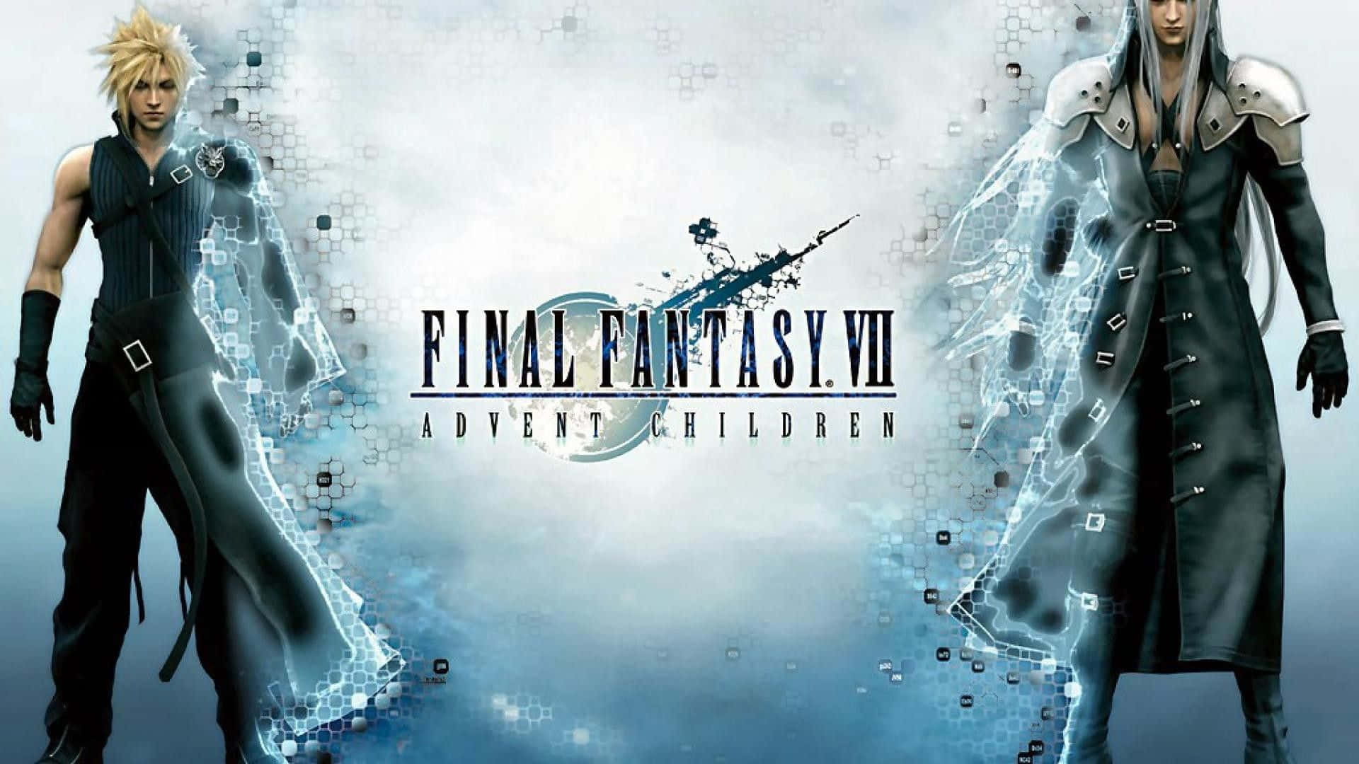 Final Fantasy Iii - Ultimate Edition