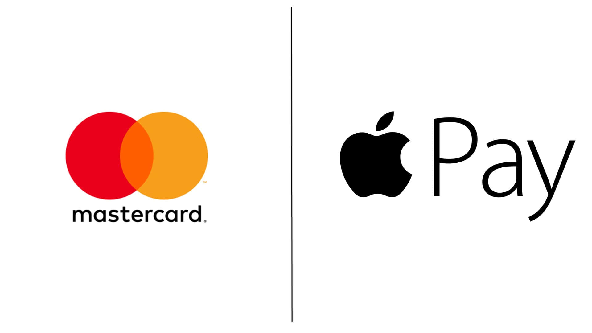 Financial Services Apple Pay Picture