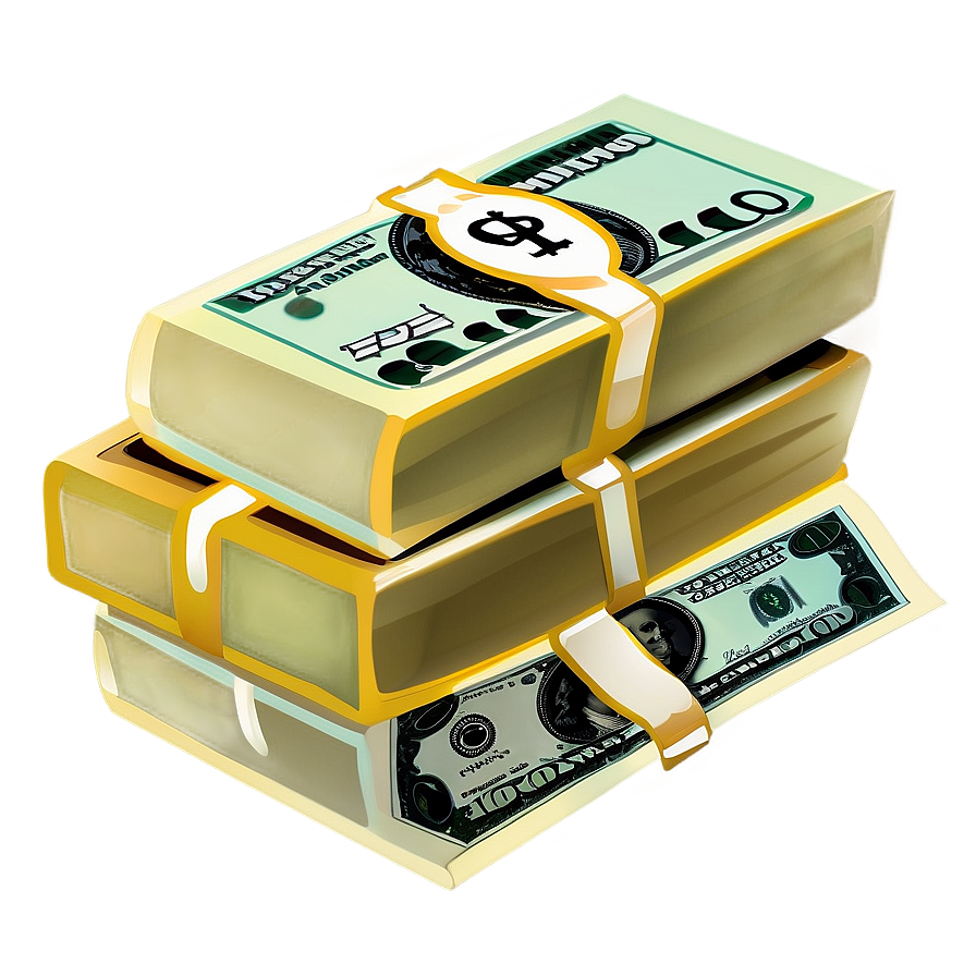 Financial Stability Money Vector Png Gbb PNG