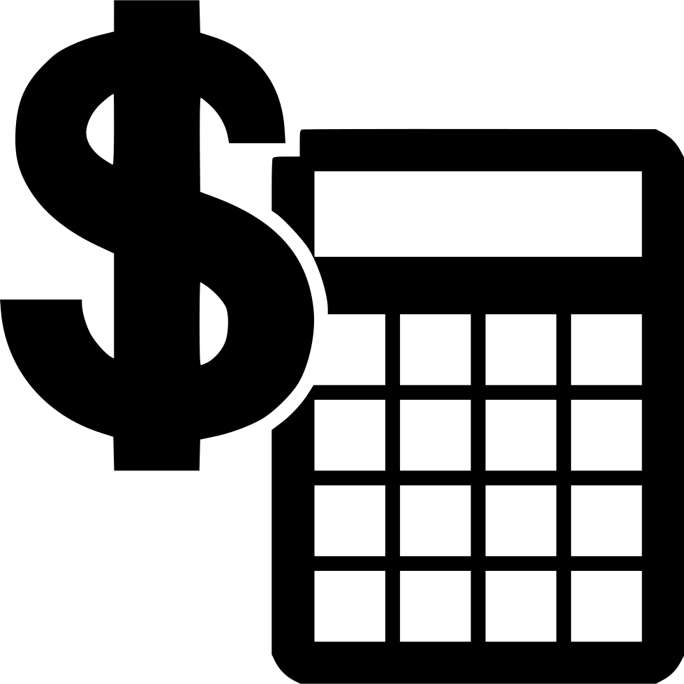 Financial_ Calculations_ Icon PNG