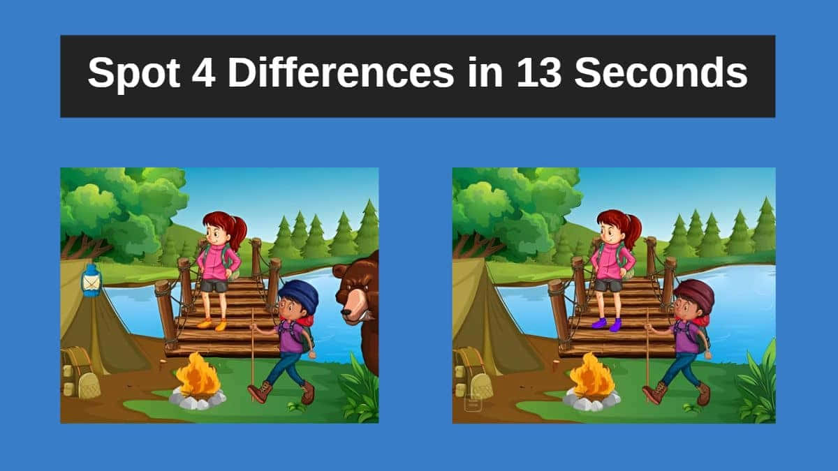 Find a camp. Pictures with differences. Differences picture English экзамен. Pictures differences shopping ЕГЭ. Differences picture 4 English экзамен.