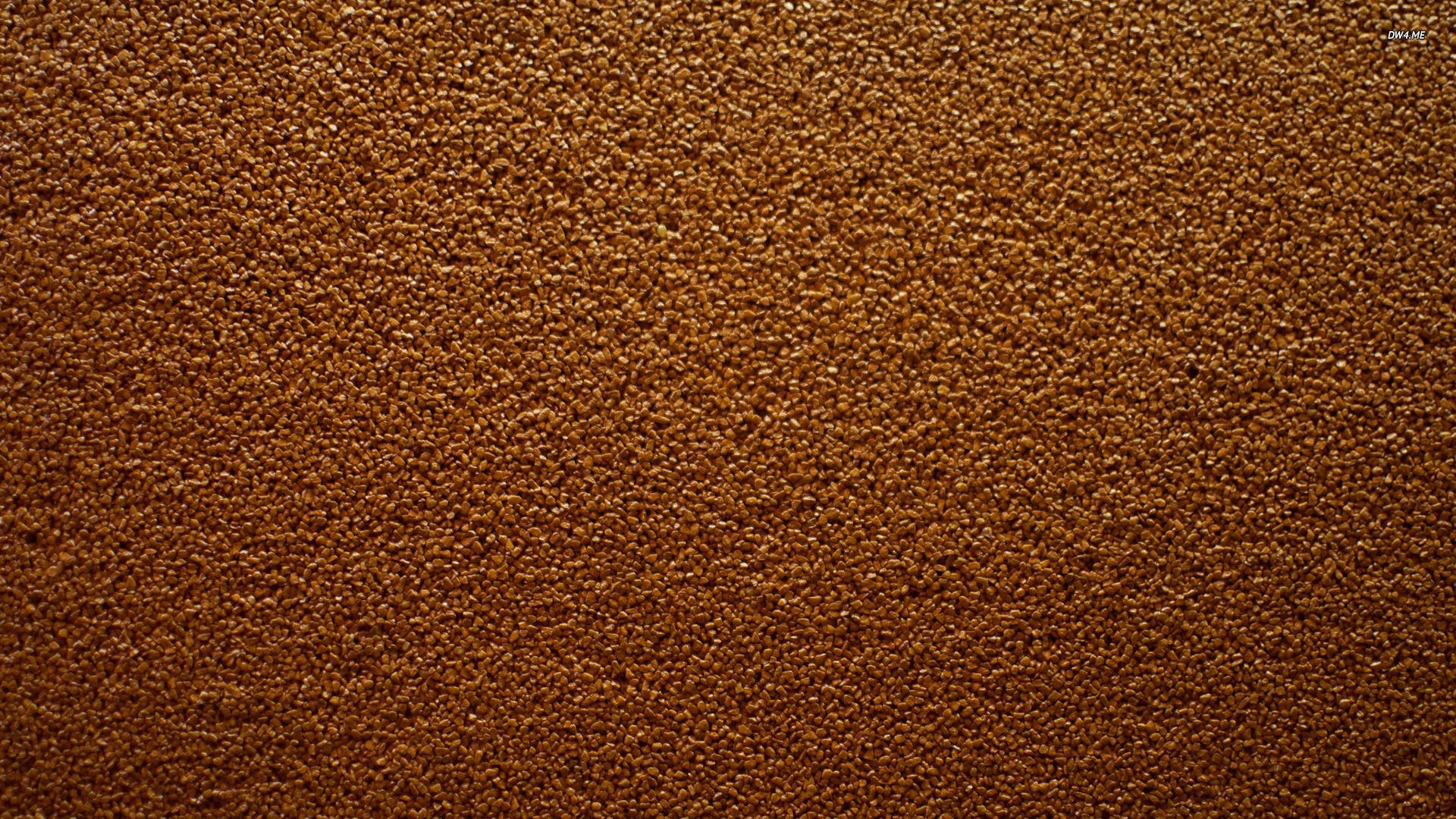 brown texture background