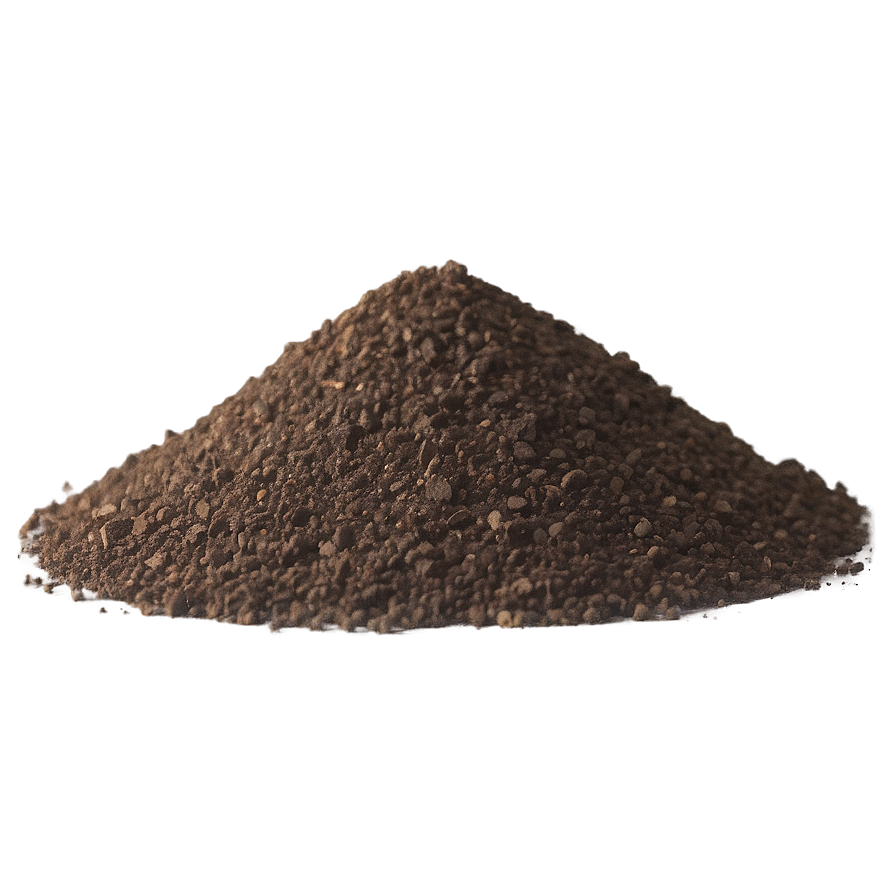 Fine Grained Dirt Png Vyl34 PNG