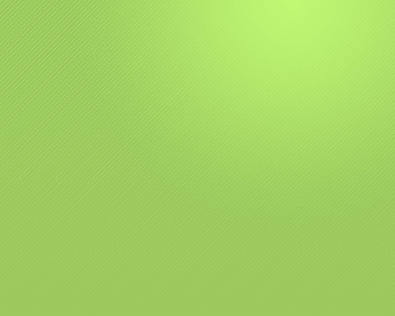 100+] Light Green Plain Backgrounds