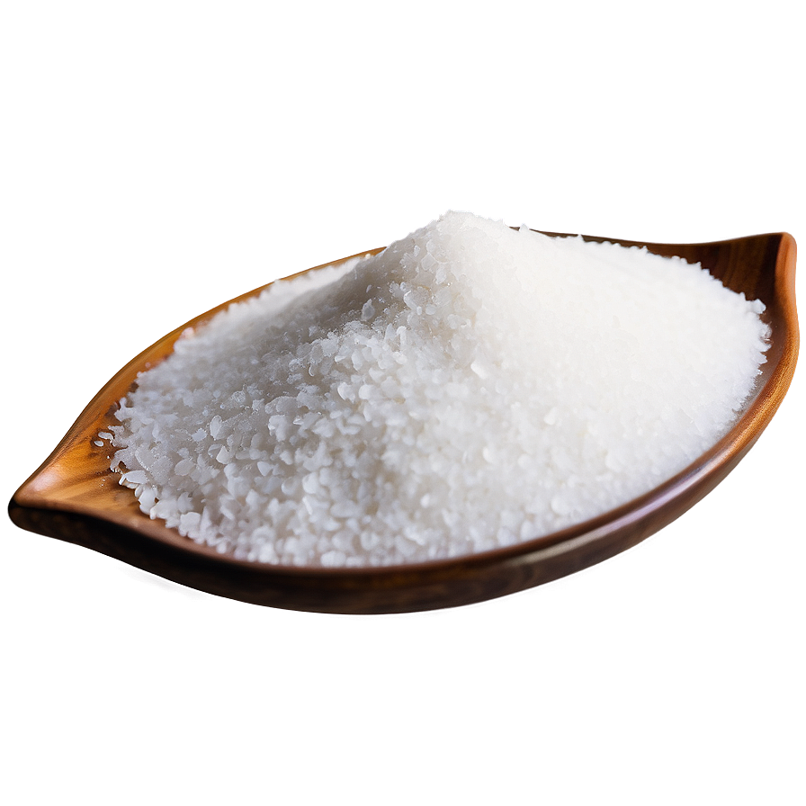 Fine Salt Powder Png Iur93 PNG