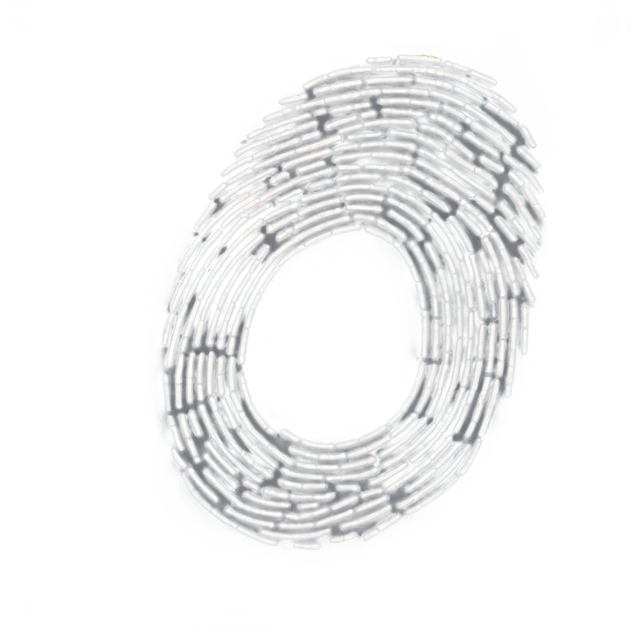 Download Fingerprint Investigation Clue Png Bfr16 | Wallpapers.com