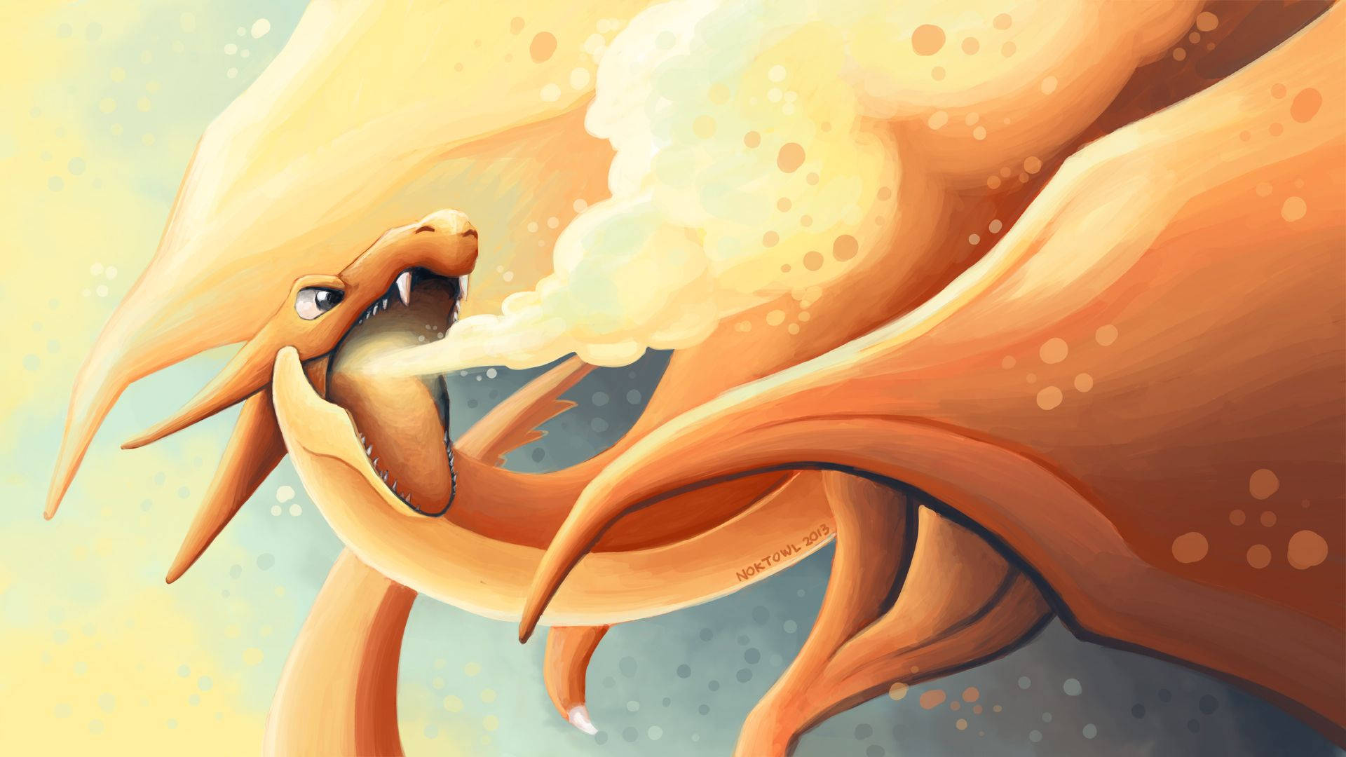 Free Charizard Wallpaper Downloads, [100+] Charizard Wallpapers for FREE |  