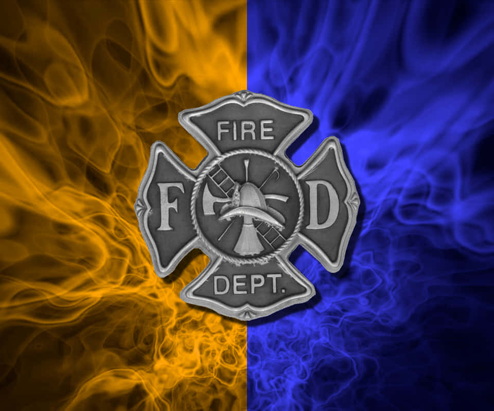 Free Fire Department Background Photos, [100+] Fire Department Background  for FREE 